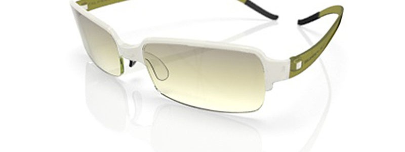 comfort_big comfort_big