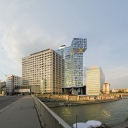 opec_dämmerung_resize