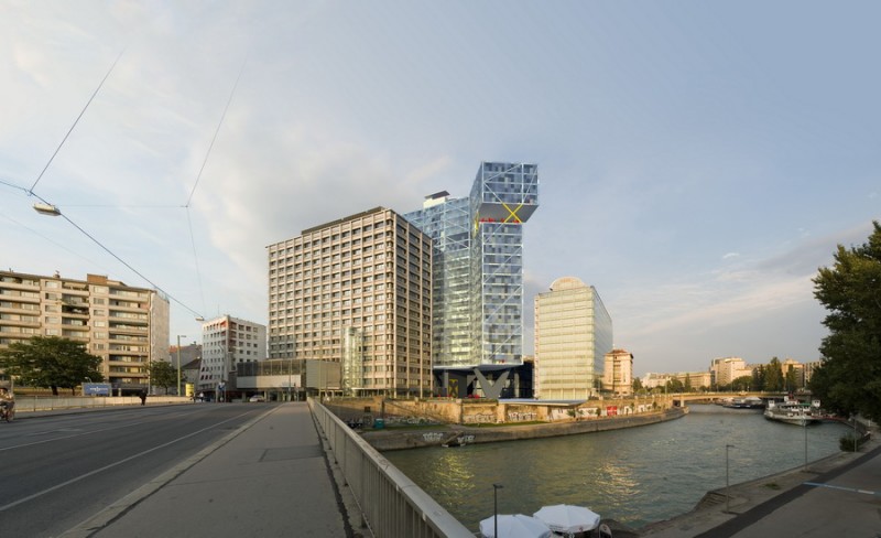 opec_dämmerung_resize2