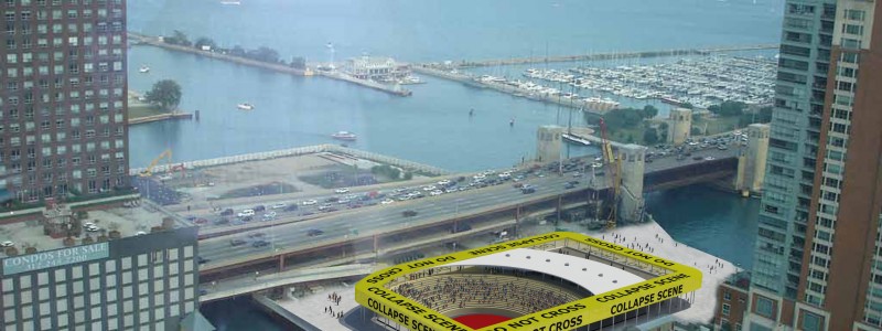 Hintergrund copy Hintergrund copy