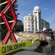 alternative pflicht-brückenkopf_resize