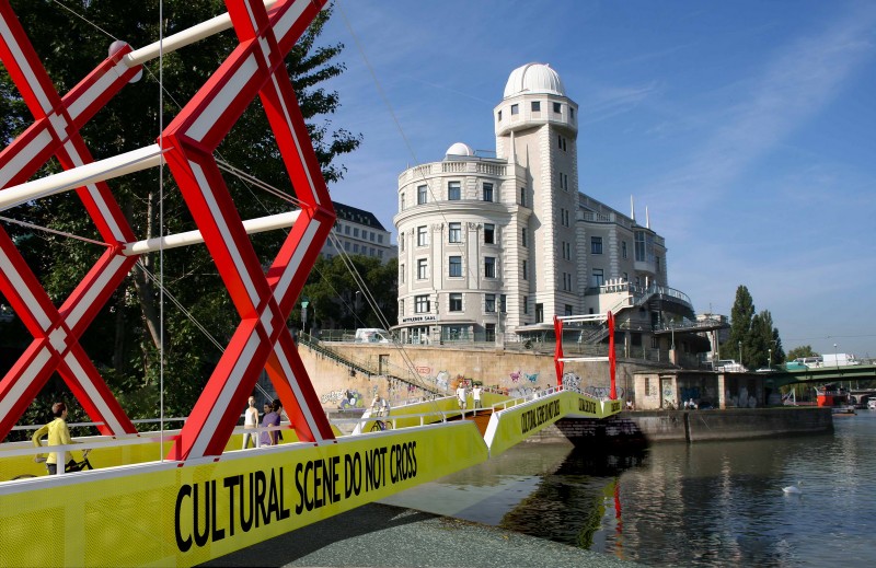 alternative pflicht-brückenkopf_resize