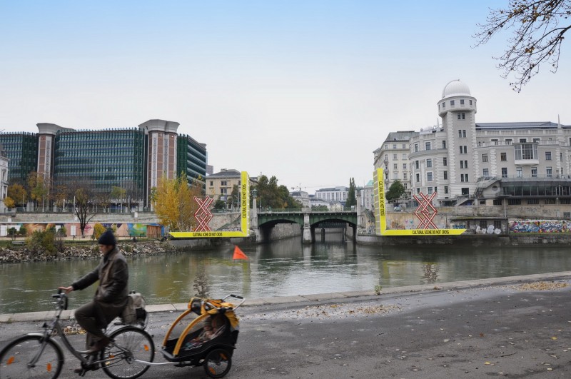 rendering-pflicht-offen_resize